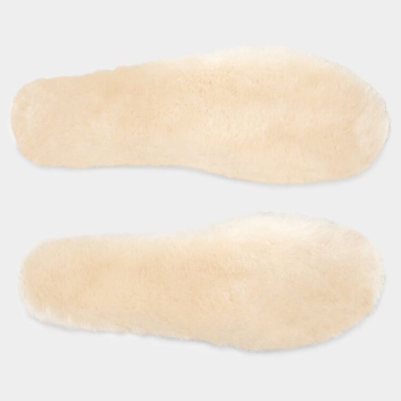 UGG Women's Sheepskin Insole - Picture 4 of 4